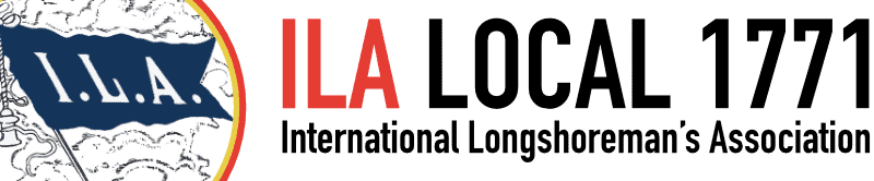 ILA-1771-Logo